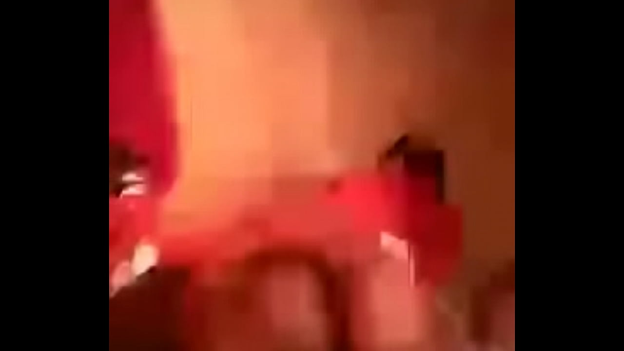 VID 20150624 083501 463