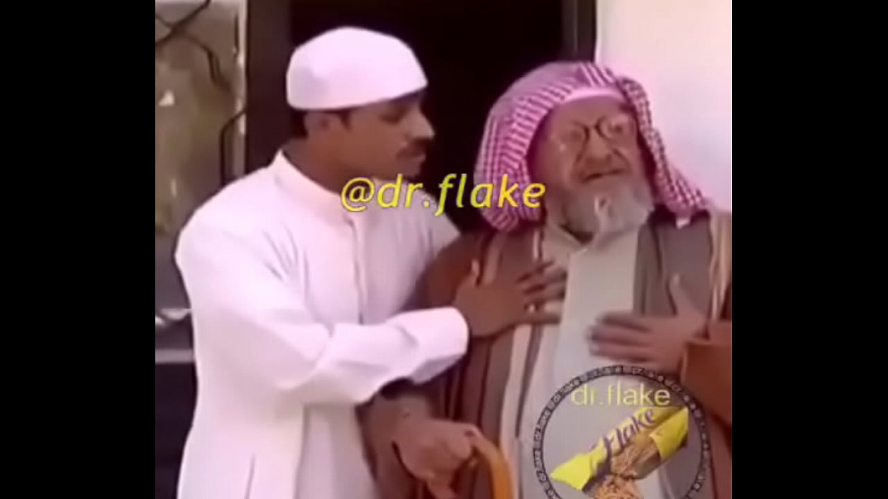 sophisticated in Dubai