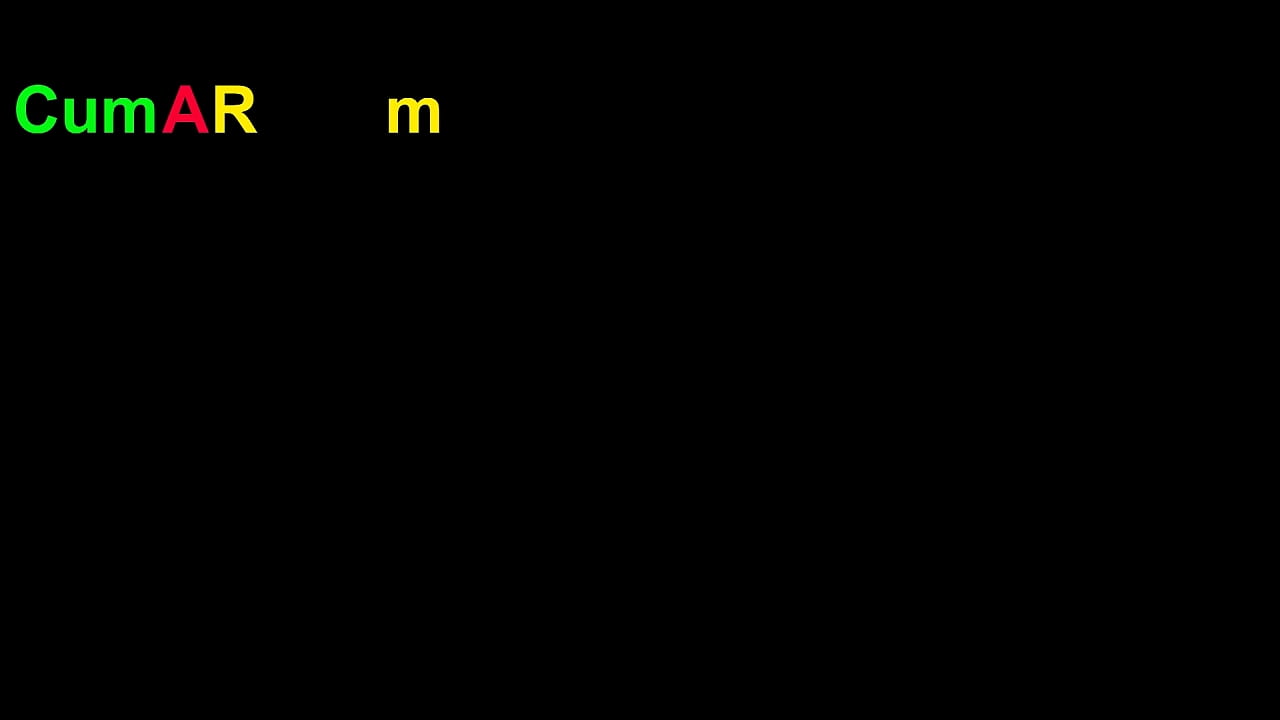 african couple with blowjobs handjob and huge dildo