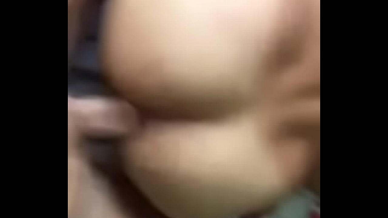 trim.B27DEB69-7A24-43A4-9AE1-39C1D03E49A4.MOV