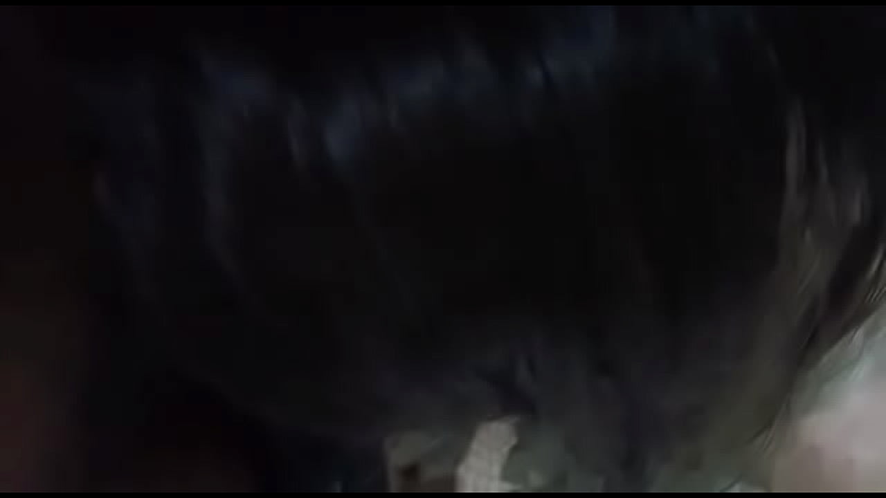 BLOWJOB BOQUETE ANAL SHEMALE