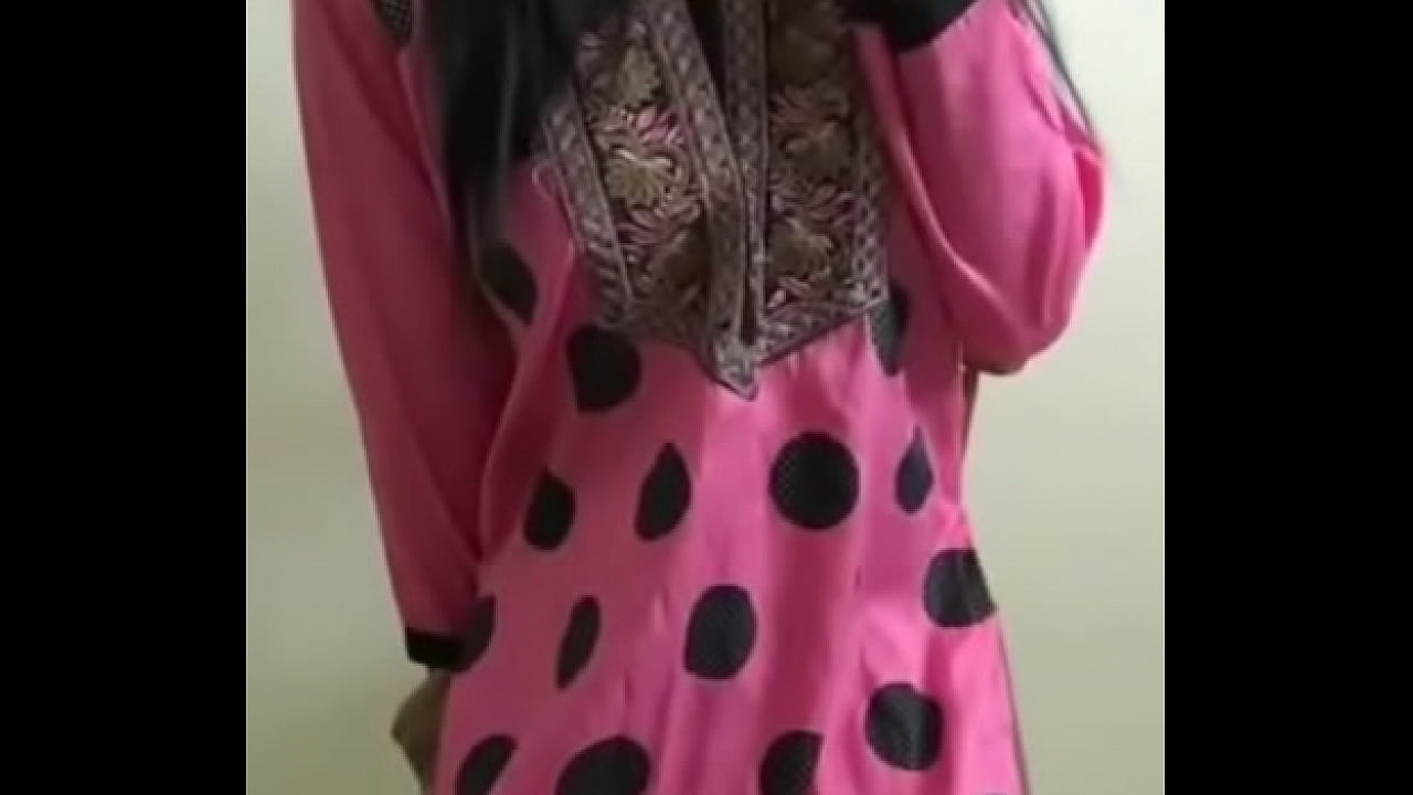 Girlfriend Self Fucking and Masturbating