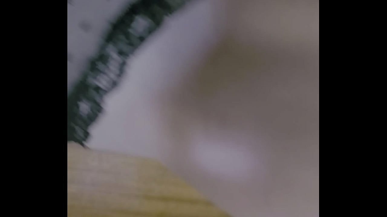 Brilliant chrissybee Verification video well done