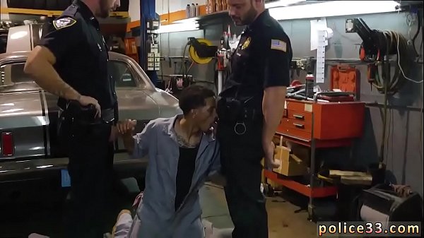 Nude gay male midgets  gay boy boxer