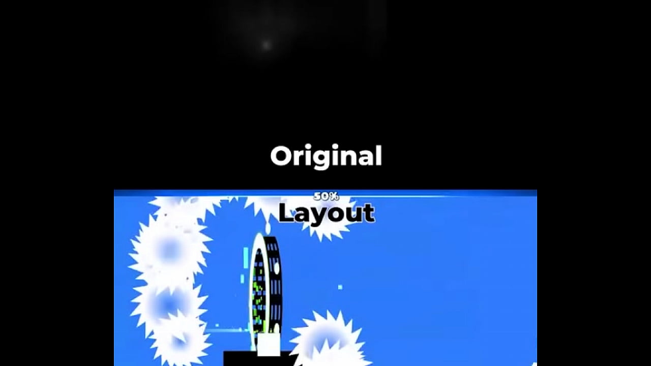 El papito m&aacute;s rico