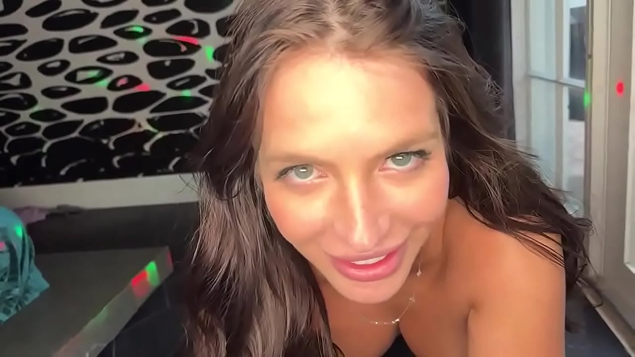 WATAA - Update #52 (2024-10-06T04:51:38.000Z)