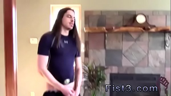 Young gay boy eats lots cum Sky and Compression Boy gay hunk nipple