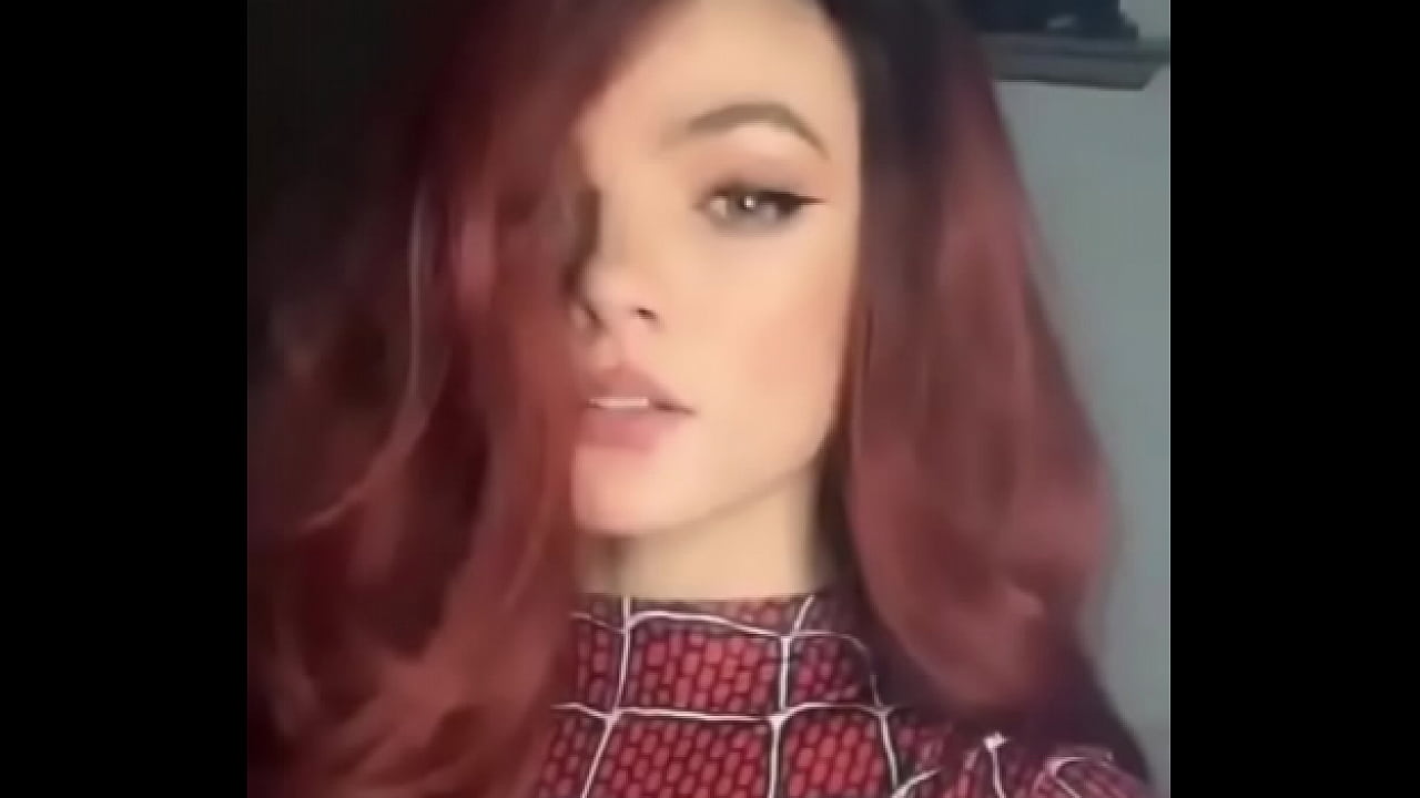 Whatsapp 1 Tick instagram 3x speed profile picture instagram girl shoots cousin and herself twitter