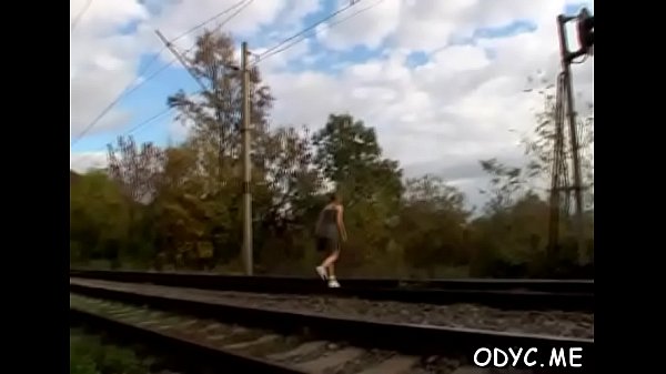 The story of old and j.