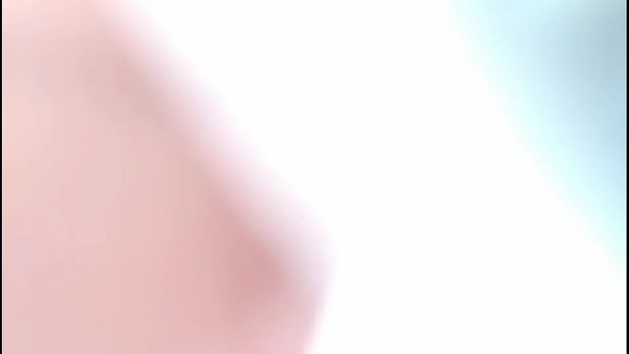 received 361152317665310