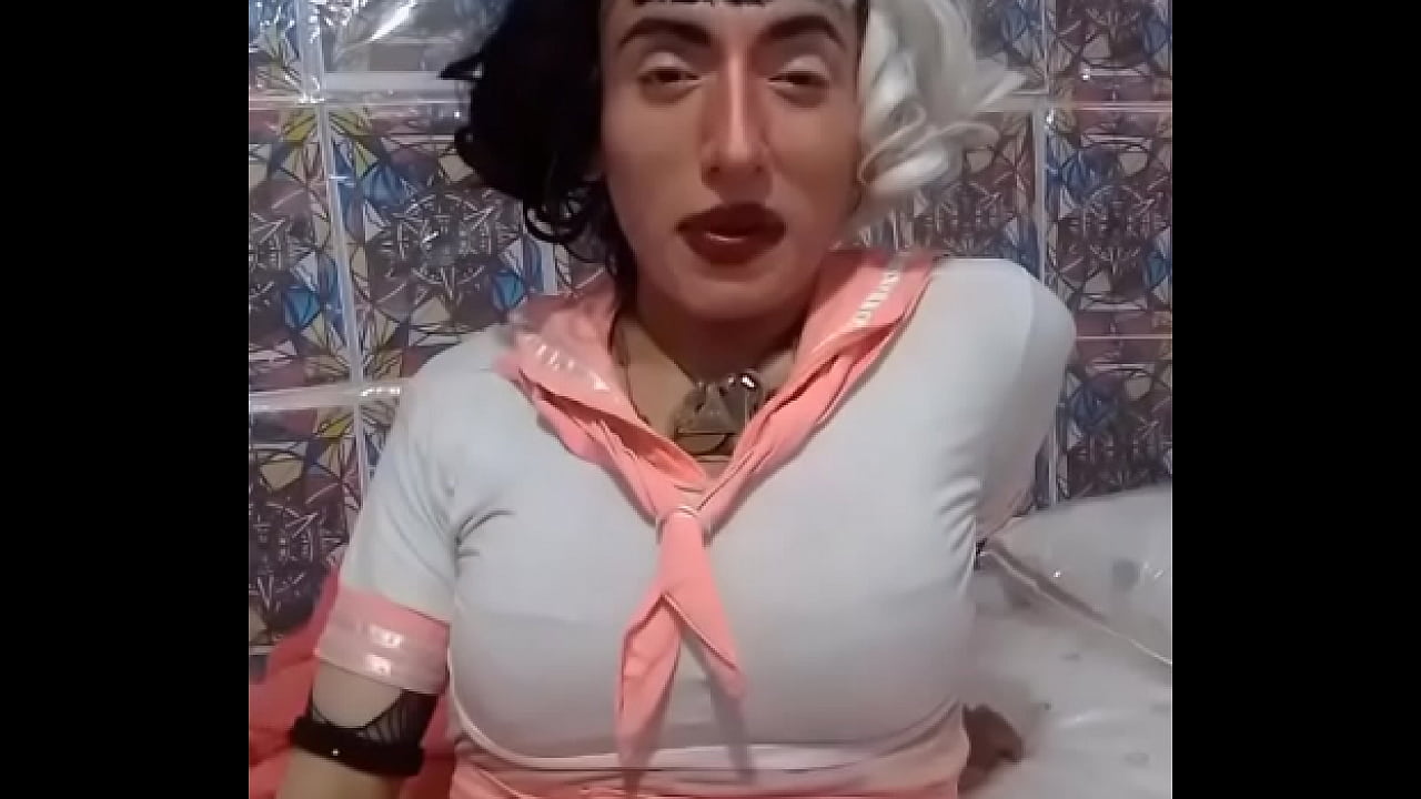 HANDJOB SESSIONS EPISODE 7 JIZZING FOR MY BELOVED CHRONIC MASTURBATORS ,WATCH THIS VIDEO FULL LENGHT ON RED (FIND ME AS SIXTO-RC ON XVIDEOS FOR MORE CONTENT)