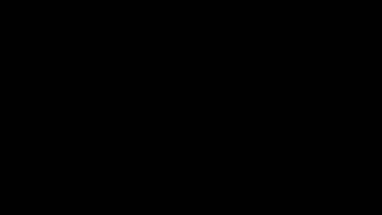 trim.E20777BE-7297-4C53-AC14-47F5E612BB22.MOV