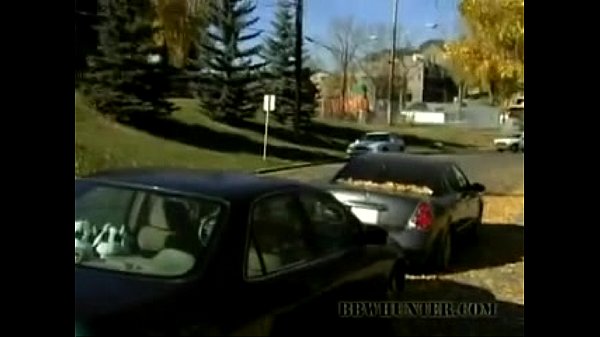 Free Blowjob from hotcammodelss.com Porn girls xvid