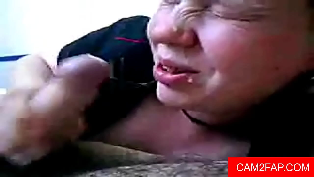 Amateur Facial Free Cumshot Porn Video
