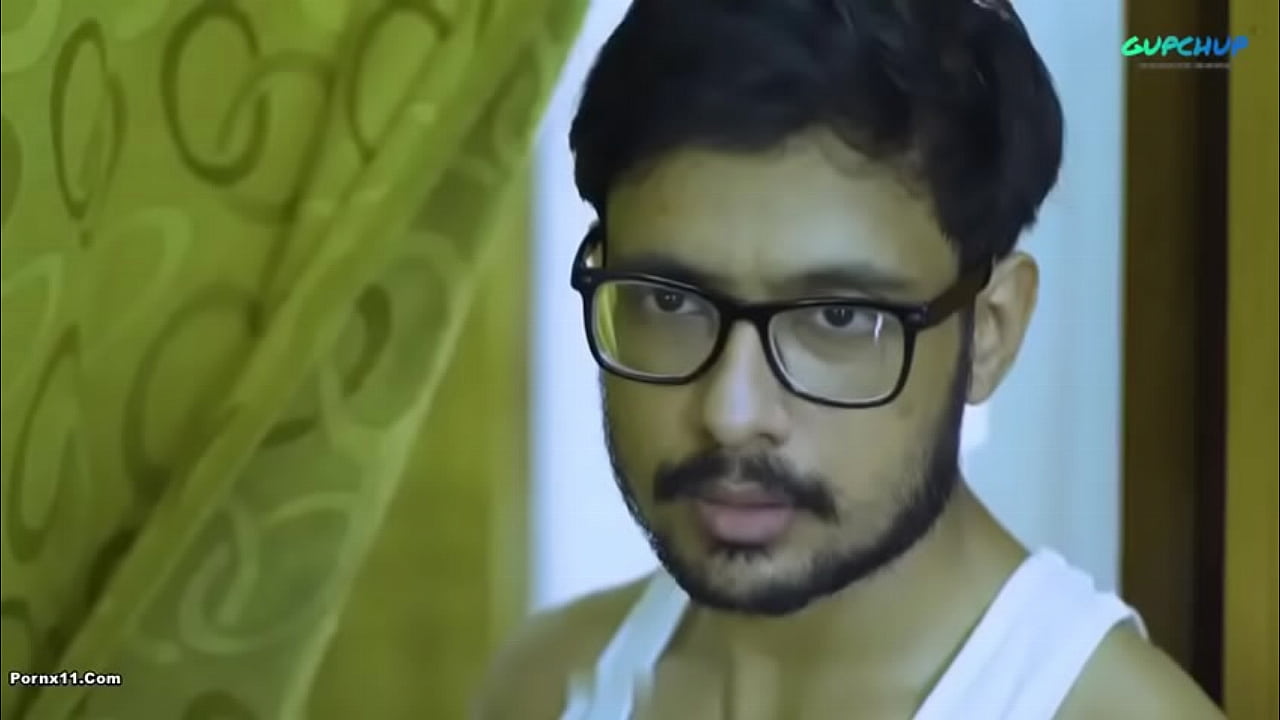 sex web series. Indian new sex video. hindi sex video. heard sex hindi video.