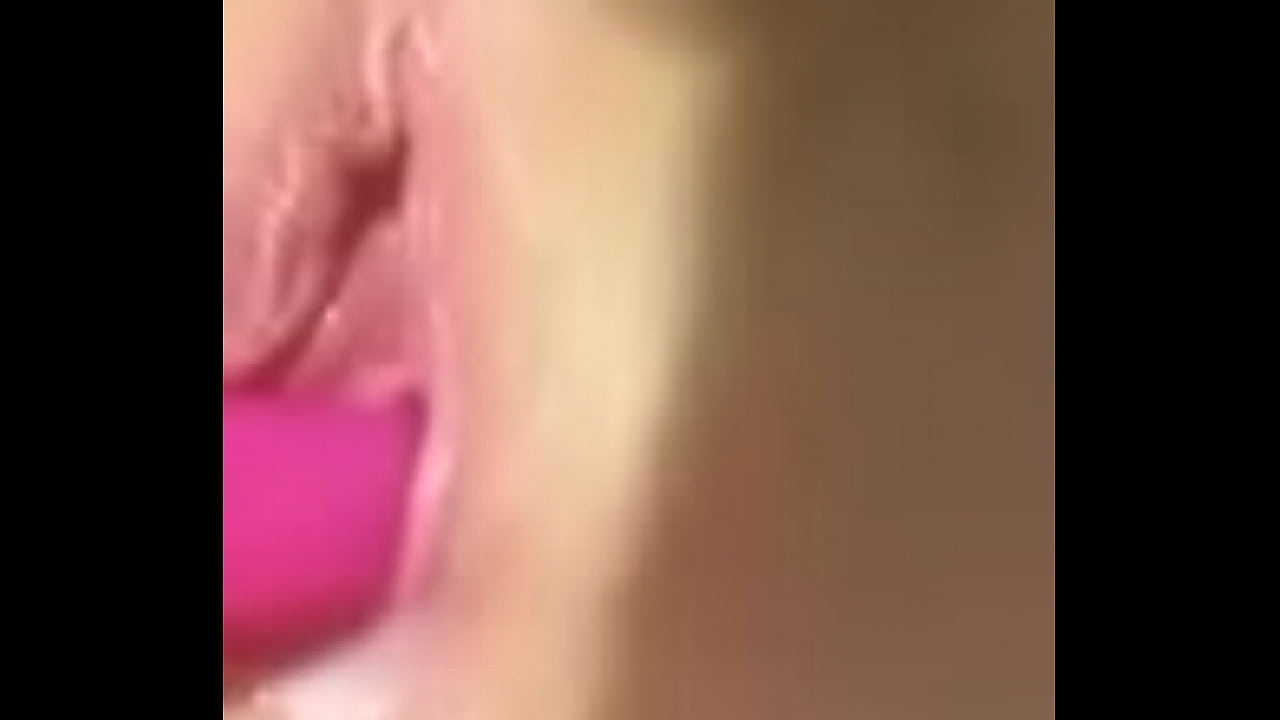 trim.A2A0E33C-BE1E-438A-8EF1-9148AE8C2892.MOV