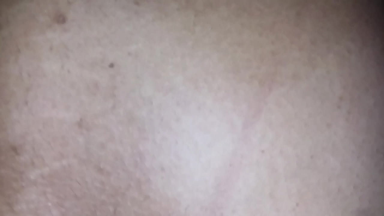 hitting it from the back cuz I'm bored