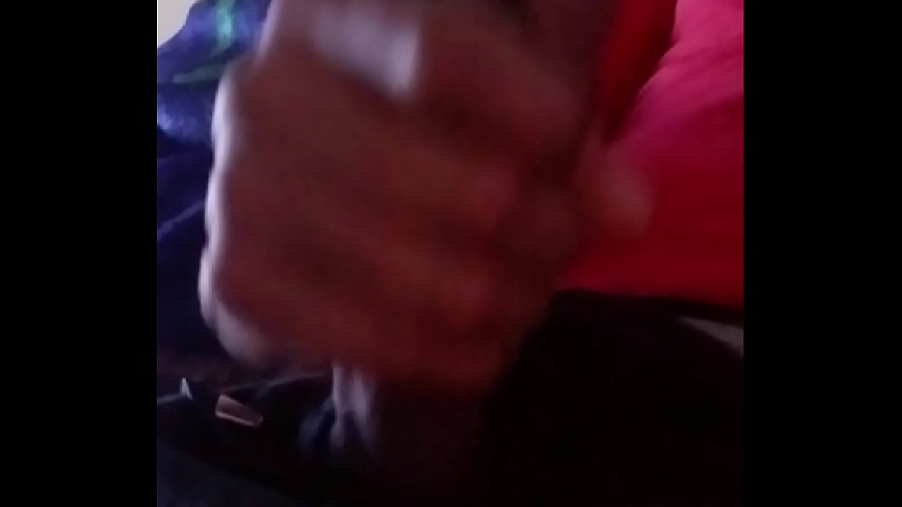 Jugando con mi chile