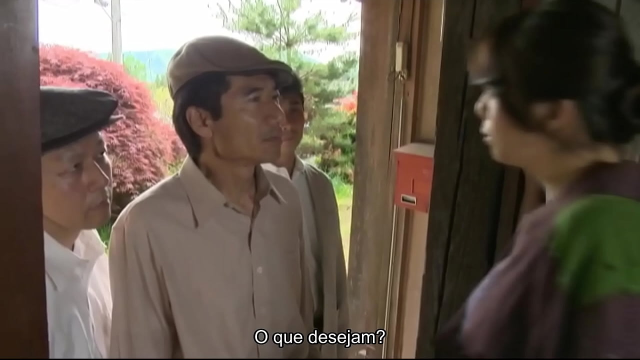 S&oacute;t&atilde;o Proibido [pt-br]