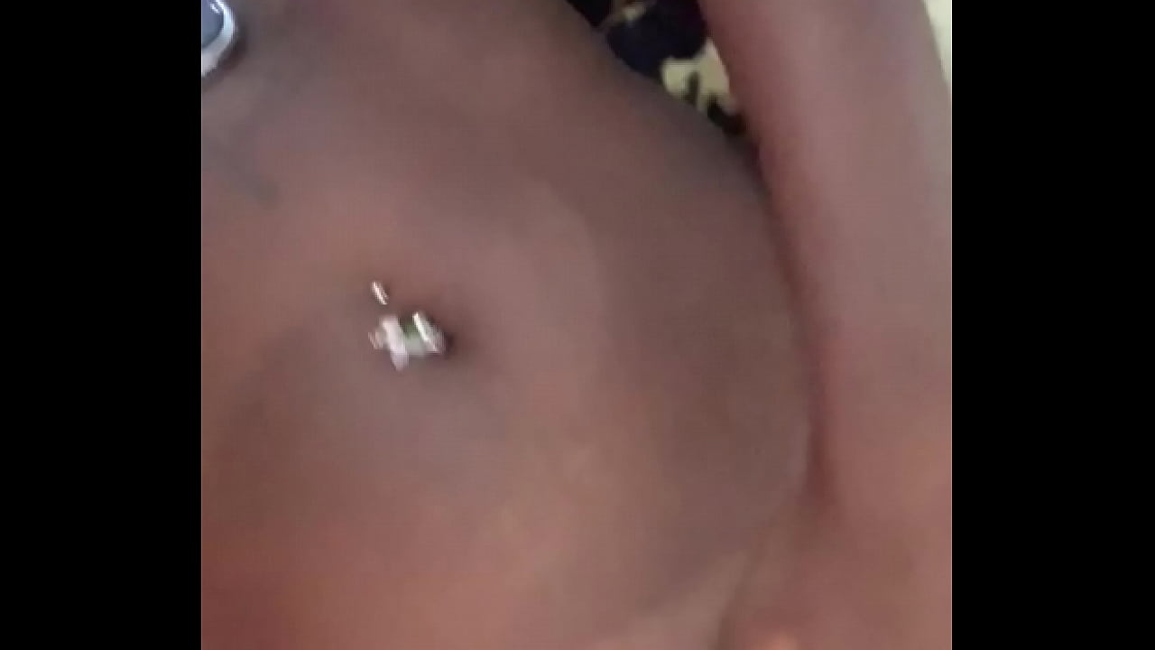 eu verificando o perfil