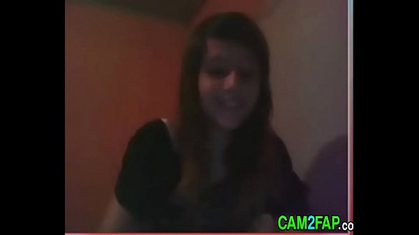 Webcam Teen Feet Foot Fetish Porn Video