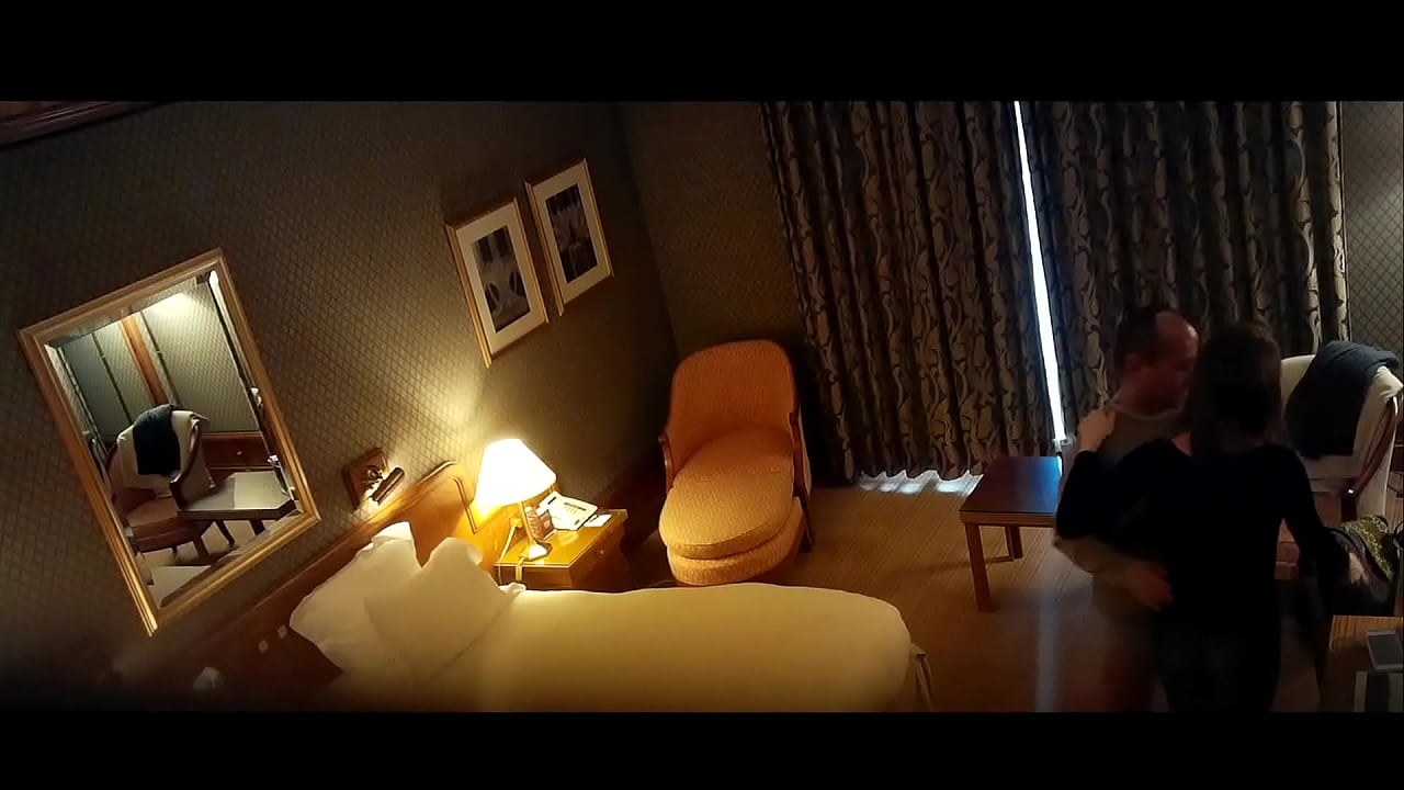 Browder's public relations manager Koslovska porn video