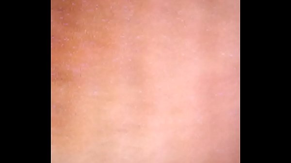 papalove279@gmail.com