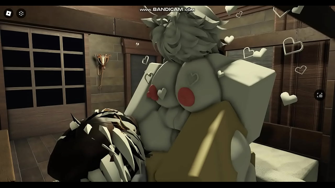 fucking two slut bitchies