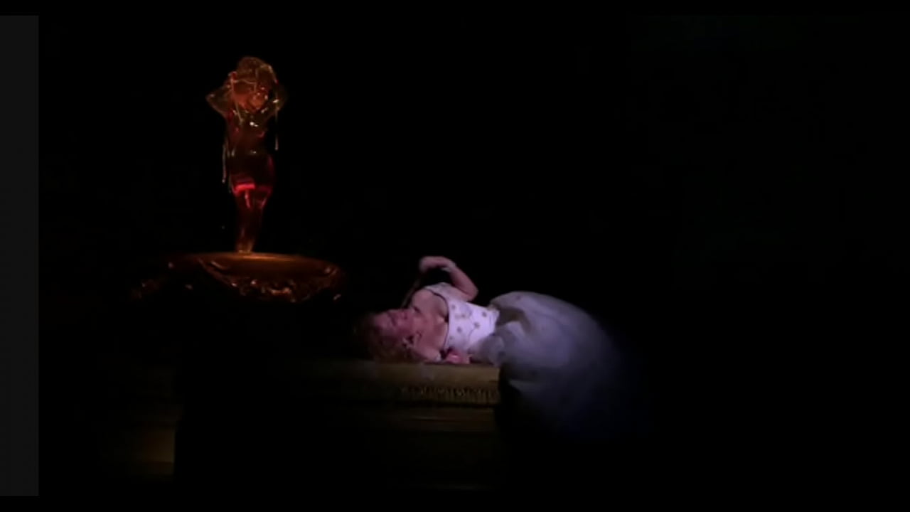 La Traviata, E Strano. Ear penetration By milf. Singing opera aria always free