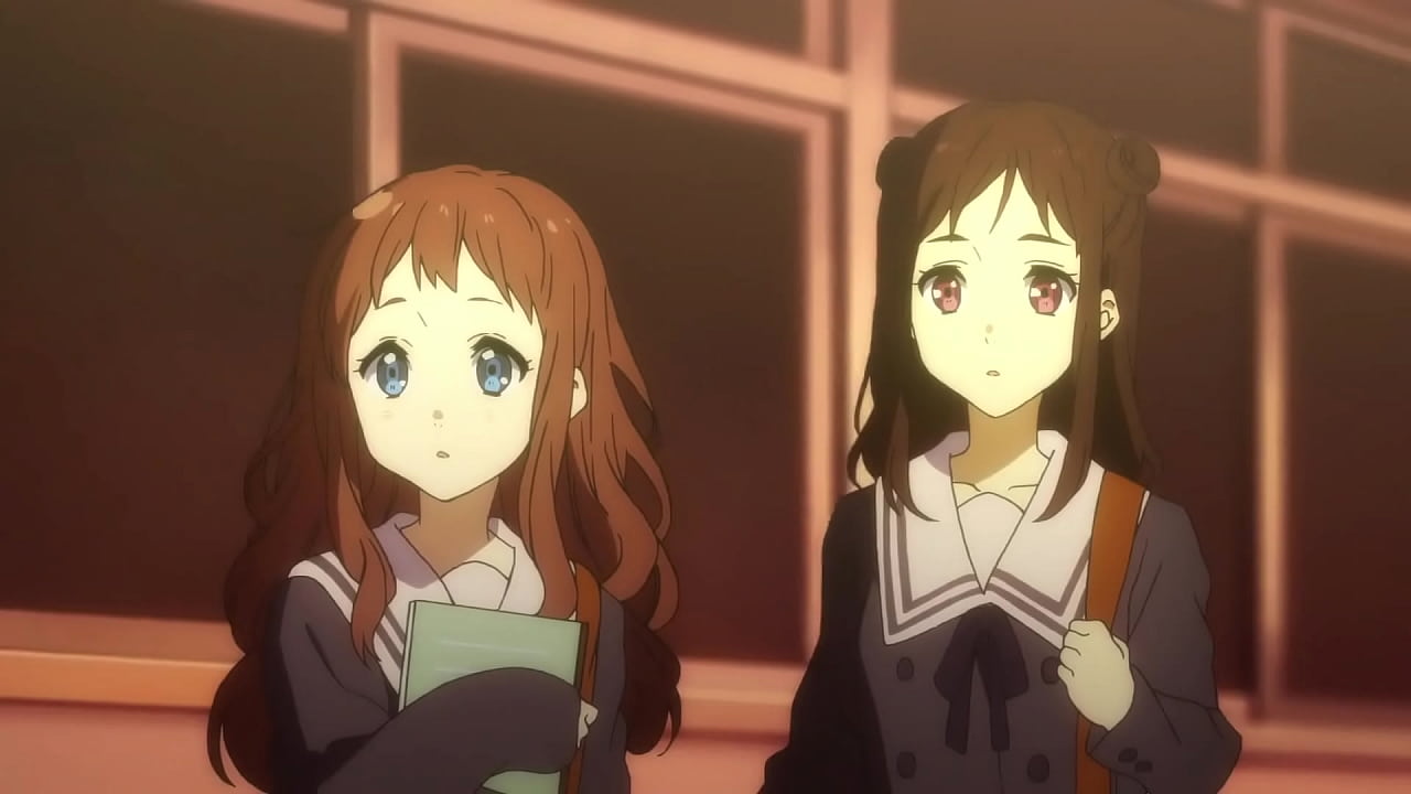 Kyoukai no Kanata e12 b r