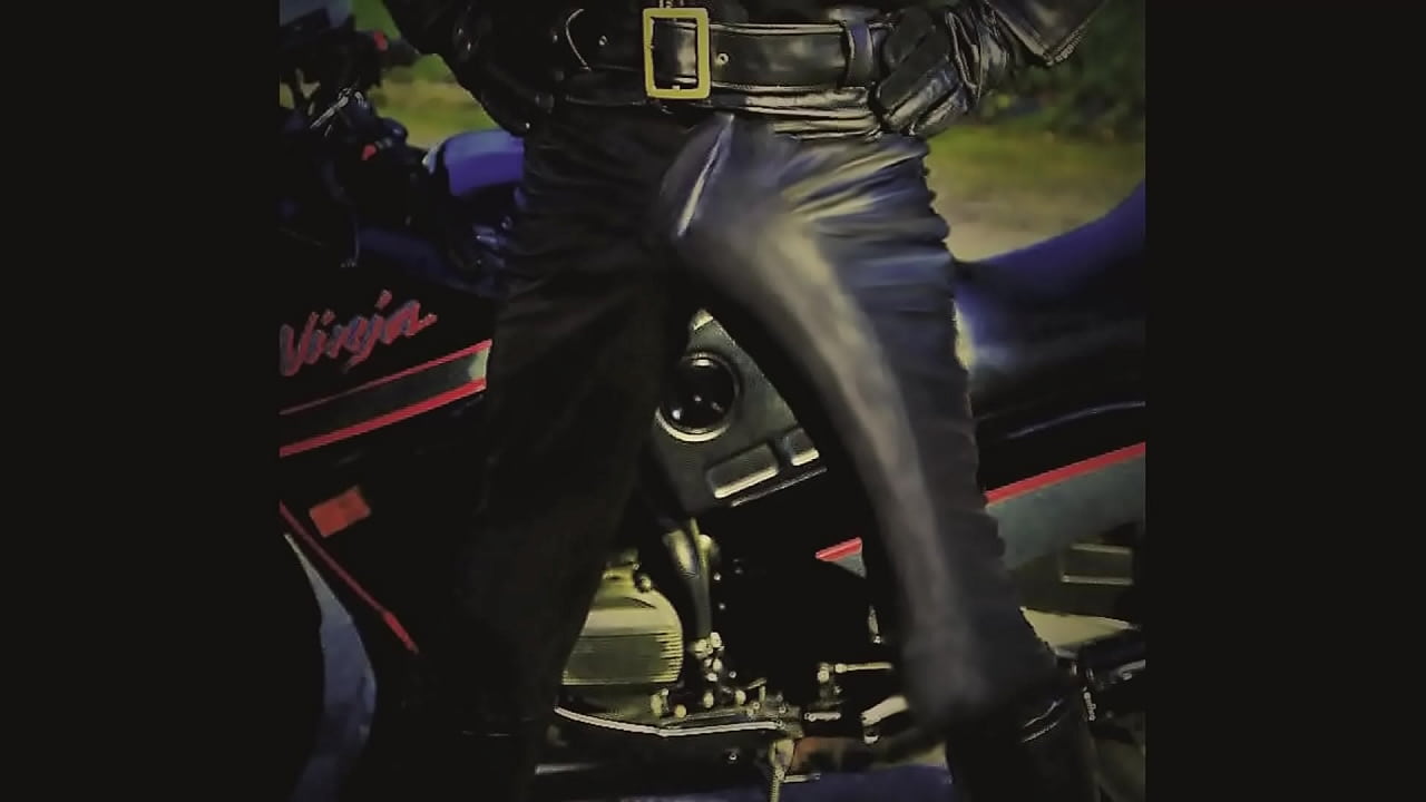 MR. DICK - SUPER STUD