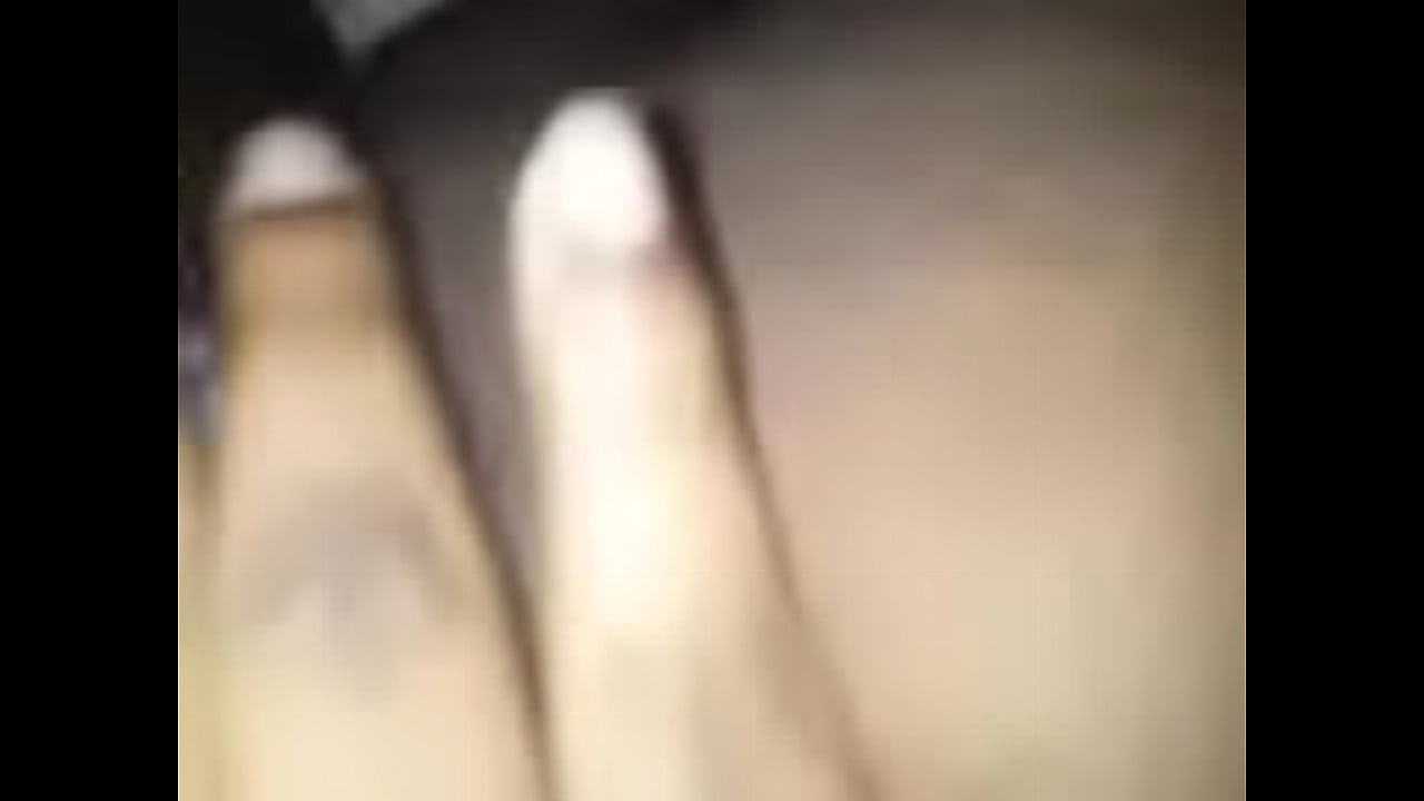 My slutty thot girlfriend