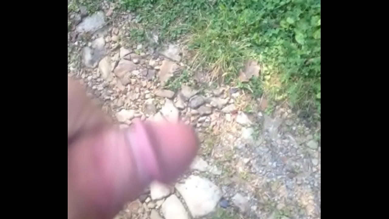 trim.00508C51-D568-4D4B-A9FD-0CACDD923C68.MOV