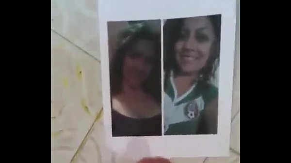 otro tributo de mi amigo steve