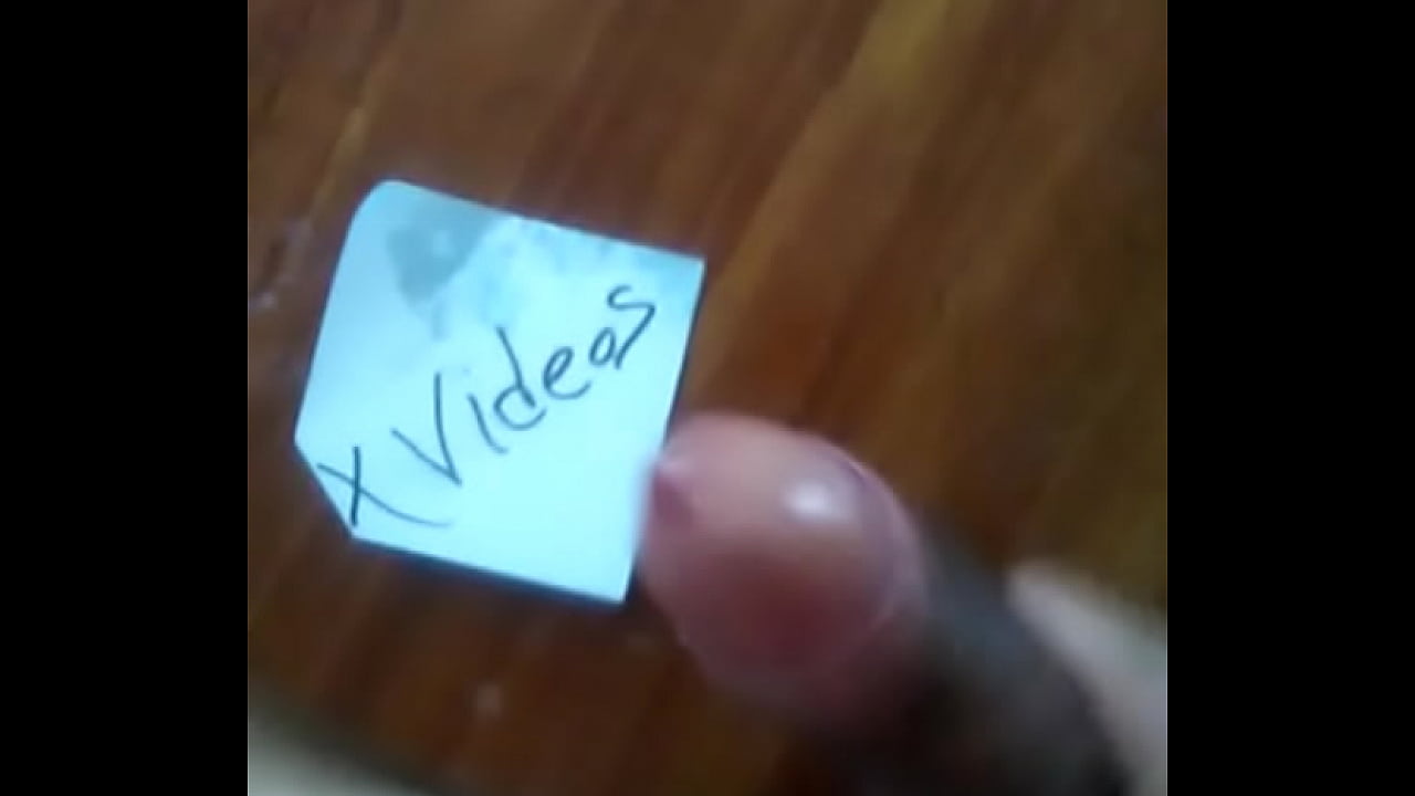 V&iacute;deo de verificaci&oacute;n