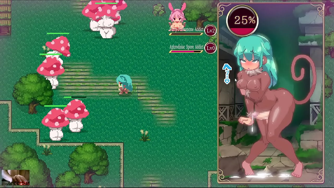 Studiouwu - update #113 - Gravar 2024 03 27 08 53 10 996 - Apr 24, 2024