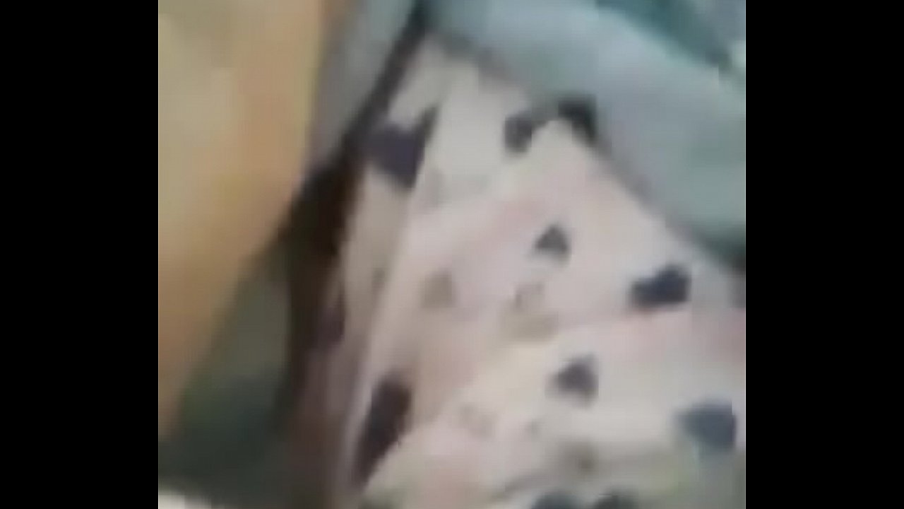 Rica Masturbaci&oacute;n