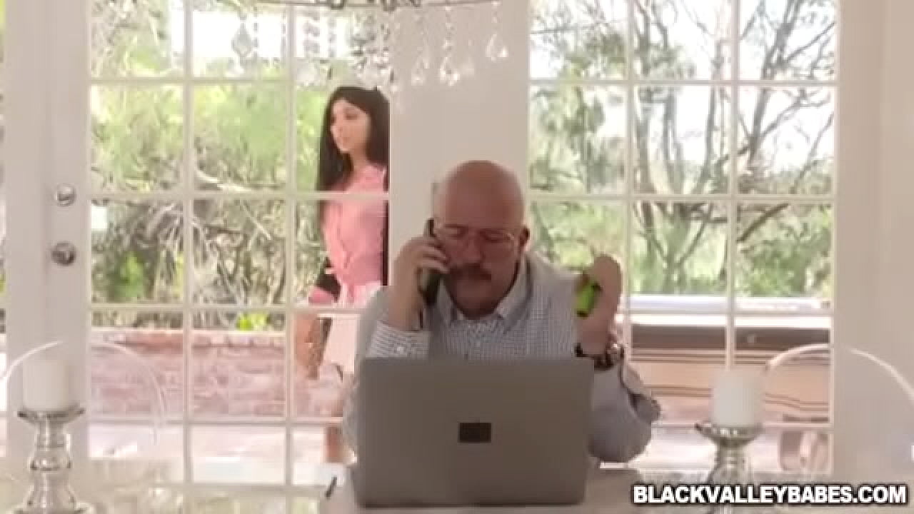 Praying For Some White Love.1