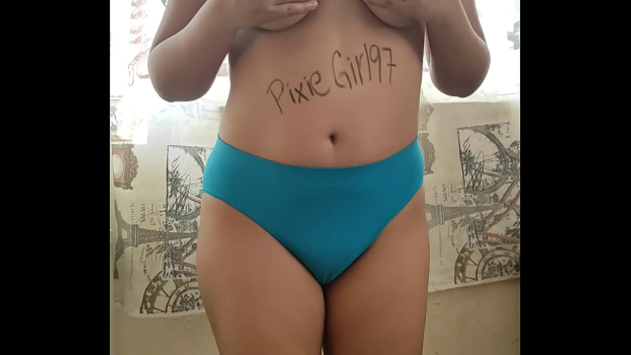 V&iacute;deo para verificar mi cuenta de canal