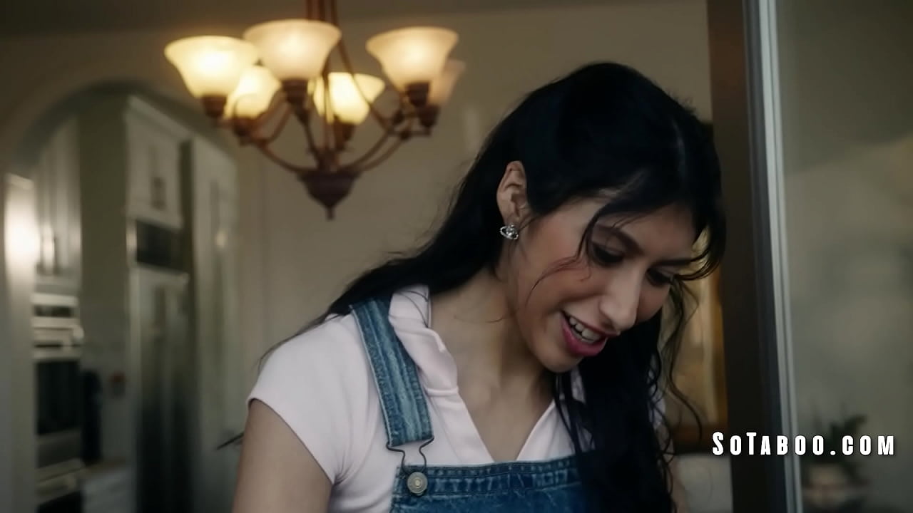 Twisted Gratitude Only A Few Would Understand (Stepdaughter)