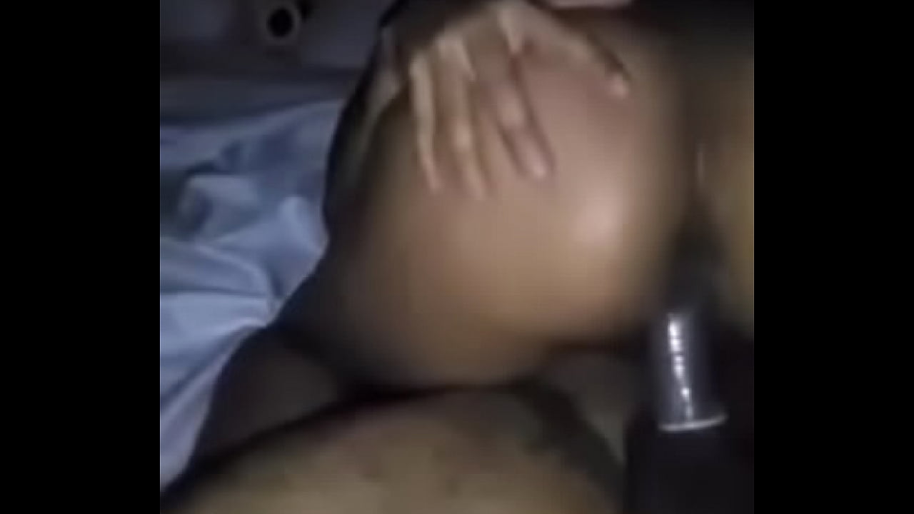 Que rica esta esta mujer esposa de un amigo