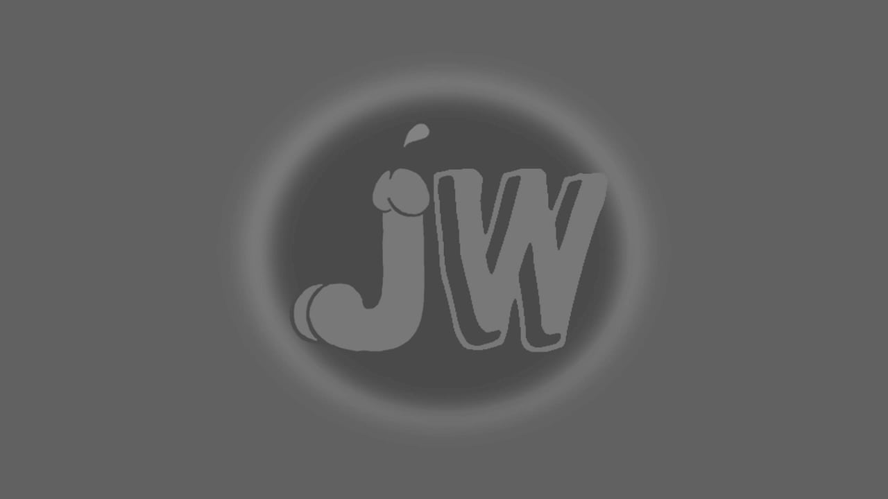 VIKING MILF GETS PUSSY INVADED BY FOREIGN BBC RAIDER