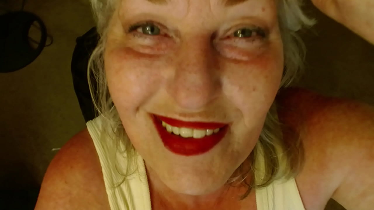 Dawnskye1962 - update #58 - 1261 Jay's Sex Ed Tutor exposes herself - Jul 06, 2025