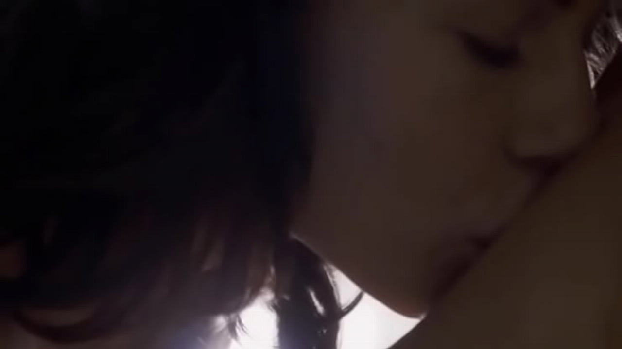 smart lesbian cunt licking