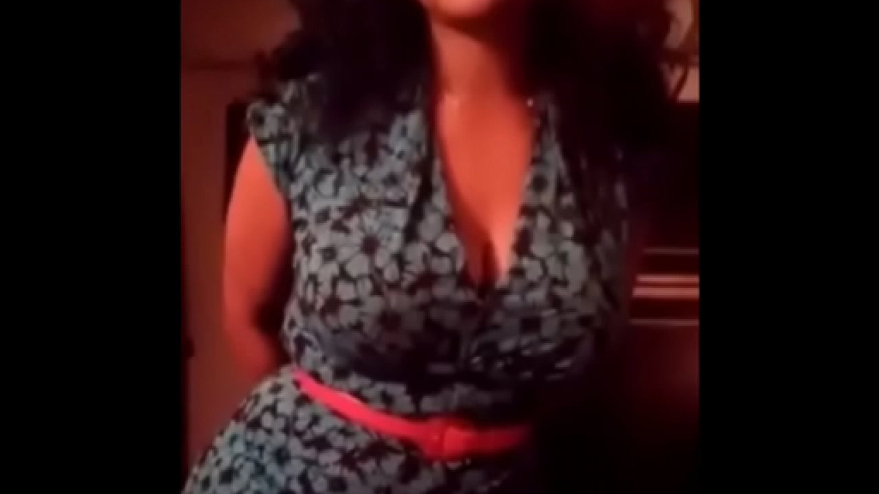 Who&rsquo;s Sexy Grandma ? Who is she ?