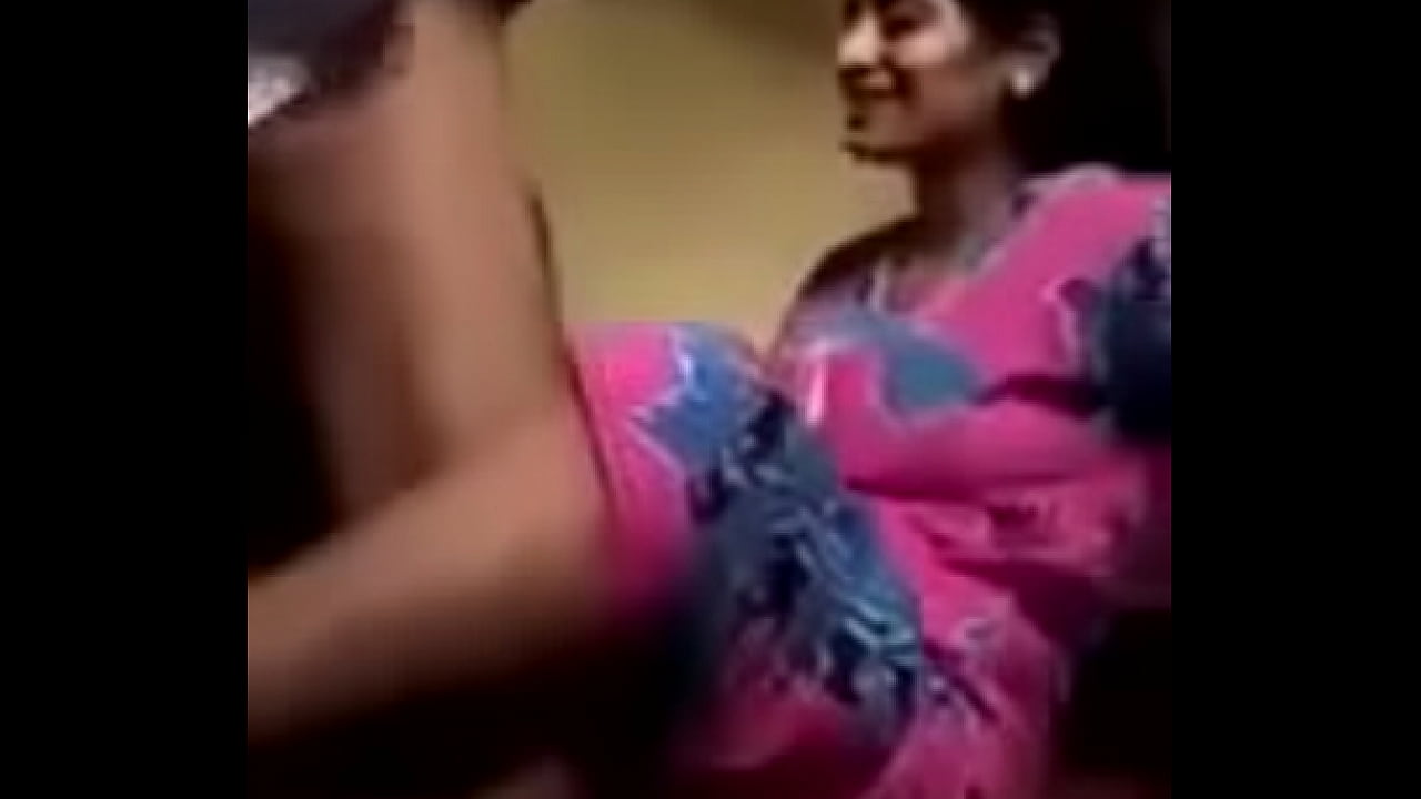 Stepson apni stepmom ko choda