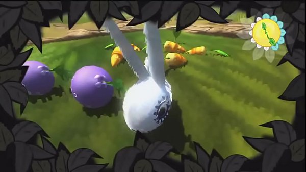 PONIENDO A PARIR ... VIVA PI&Ntilde;ATA (muzska89)