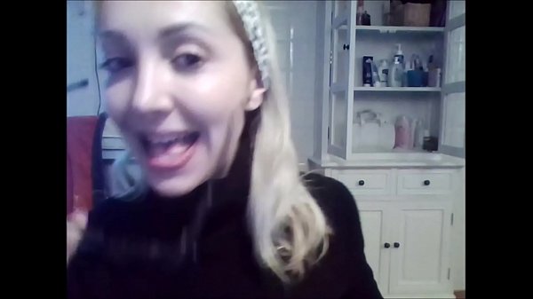 my sweet little has become a whore known all over the web, come and meet her, you too