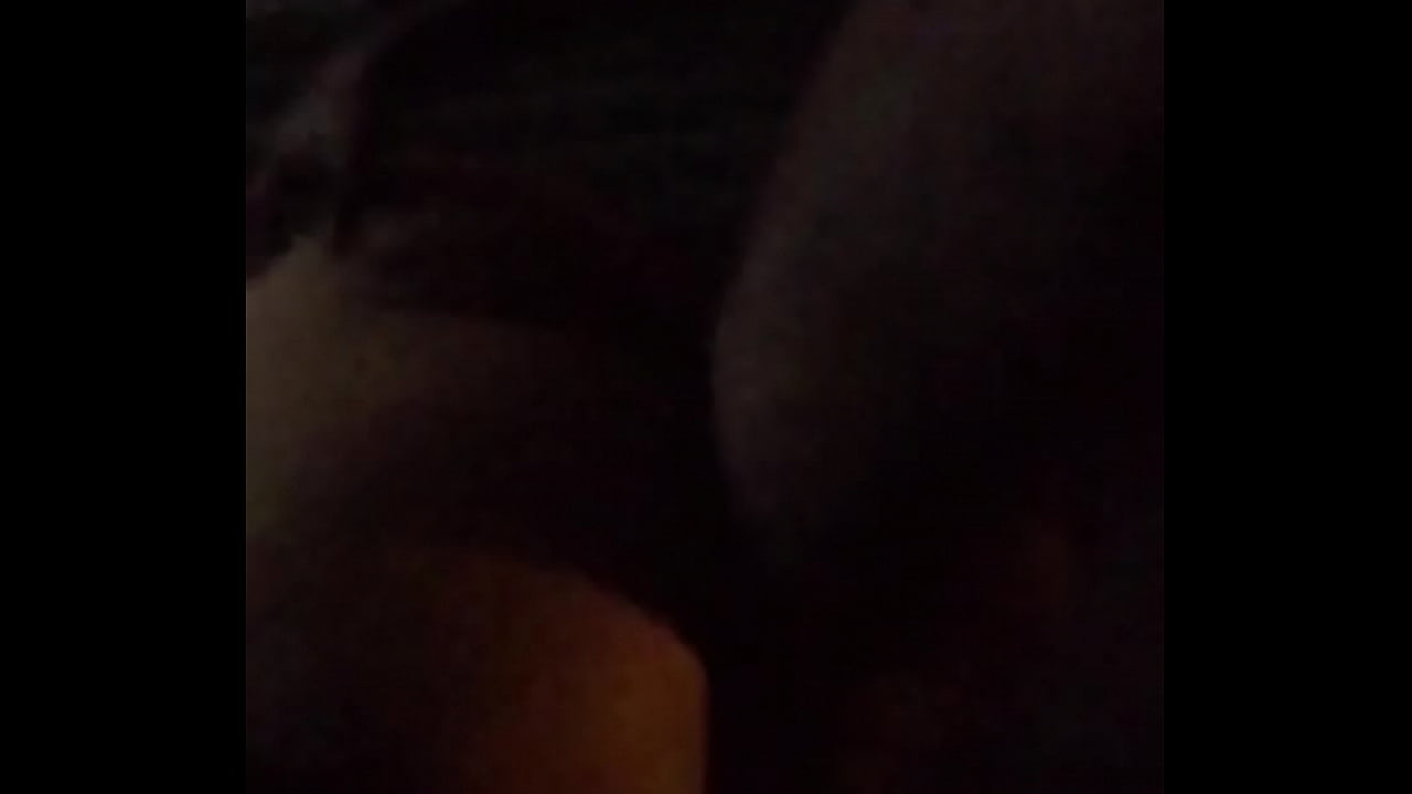 trim.4D649FB7-27B2-4328-A812-6F04EA82CEE4.MOV