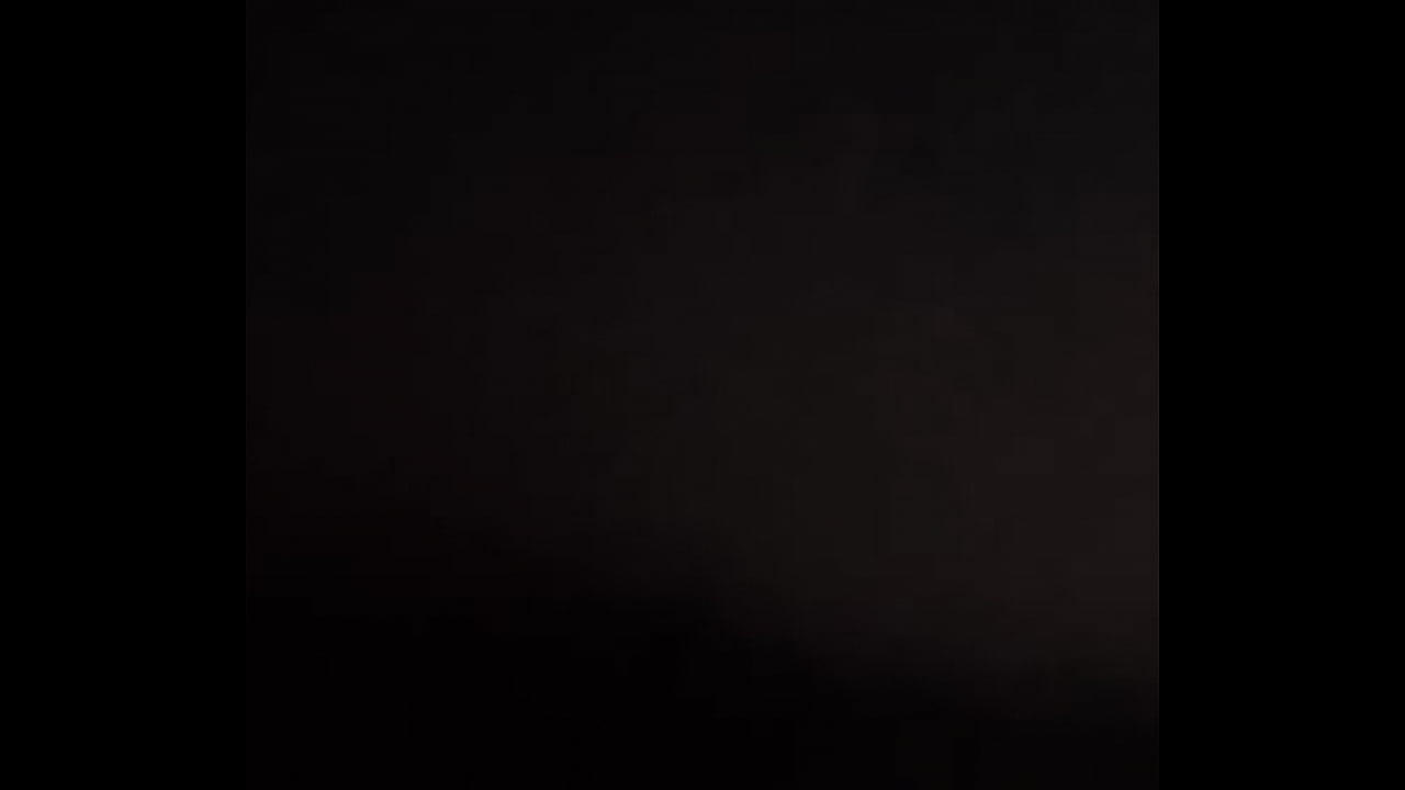 creampied my 18 year old gf